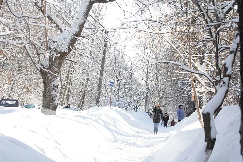 Погода в нижнем новгороде в феврале. Снежный Нижний Новгород. Нижний Новгород снег. Снегопад в Нижнем Новгороде. Нижний Новгород зимой.