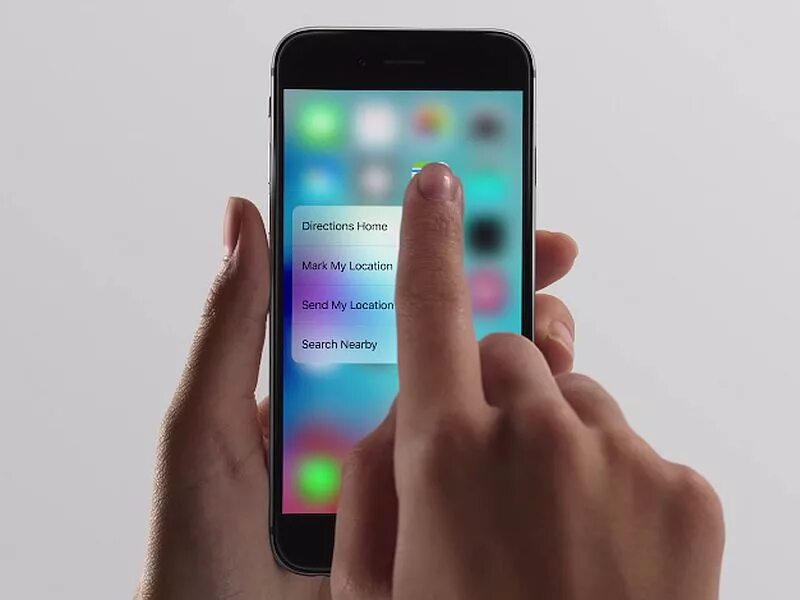 3d touch android. 3д тач на айфон что это. 3d touch экран. 3d touch iphone. 3d touch iphone 7.