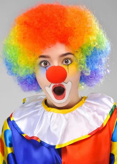 Клоунесса гримм. Грим клоуна для детей. Грим клоунессы. Гримм доброго клоуна. Грим клоуна для детей.