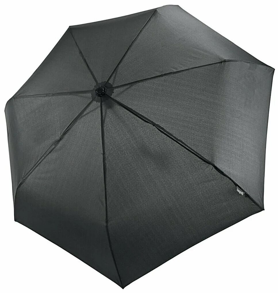 зонт dancing under the rain. Take your umbrella. Take an umbrella it. девушка под дождём без зонтика. Take your umbrella it may rain.