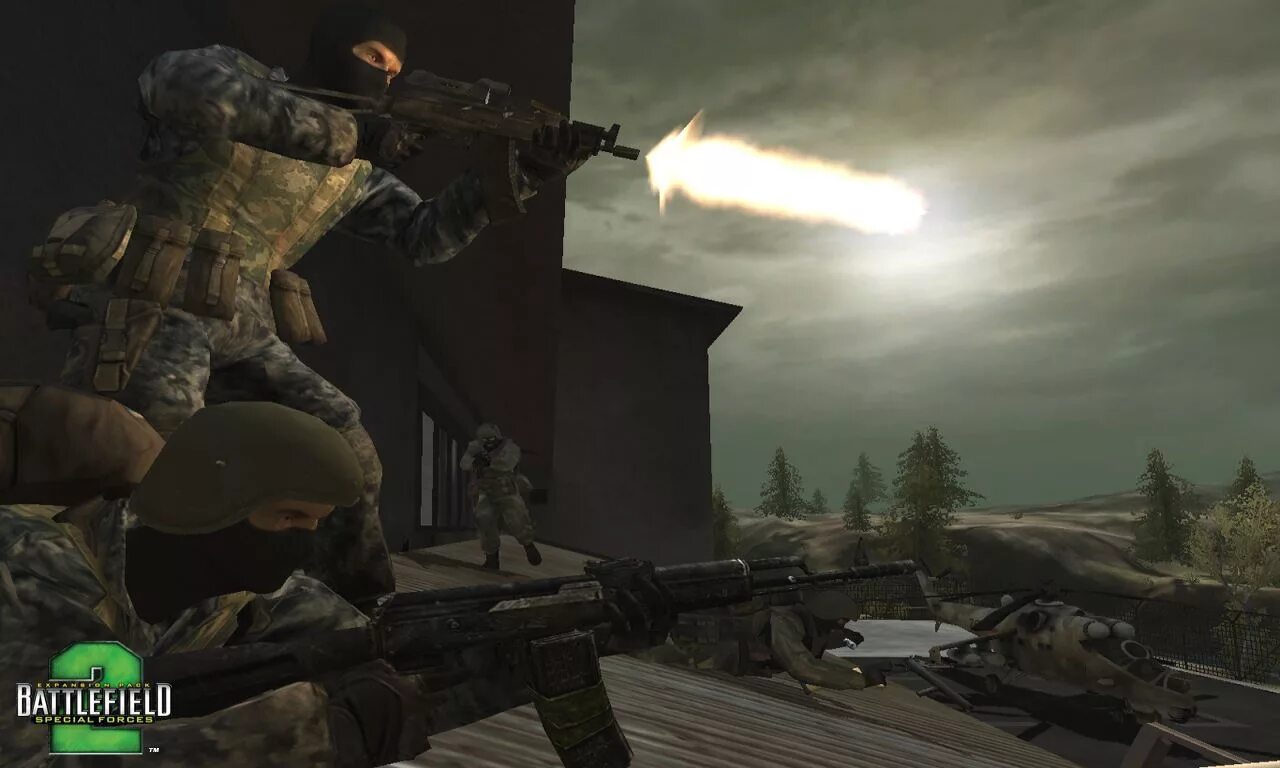 Special 2 game. Bf2 Special Forces. Бателфилд 2 Special Forces. Бателфилд 2 специал Форс. Bf2 SF.