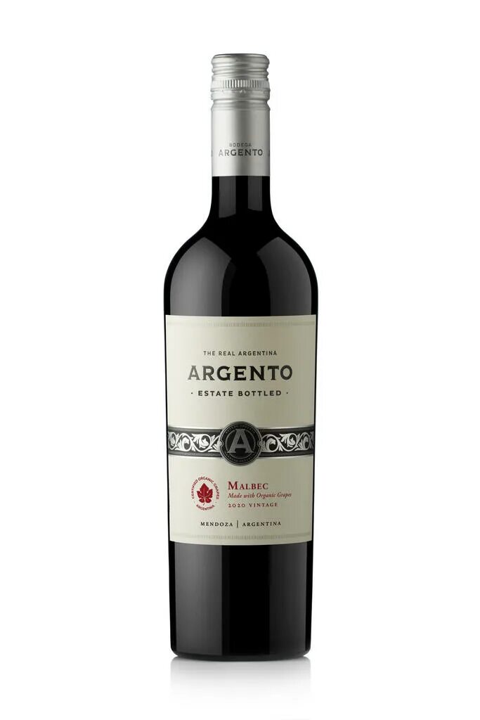 Вино catena zapata, alamos malbec, mendoza 2020 1. Катена запата вино. Мендоза херефорд мальбек. Мальбек вино. Аламос мальбек.