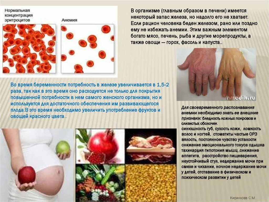 Как железо влияет на печень. Микроэлемент железо в организме человека. Роль железа в теле человека. Микроэлементы при анемии. Запасы железа в организме.