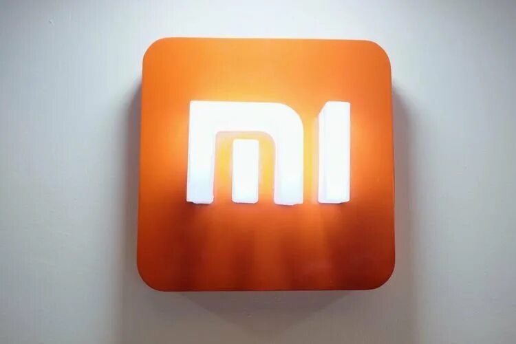 Ярлык сяоми. Xiaomi logo3. Xiaomi 2022 лого. Знак сиоми. Xiaodu logo.