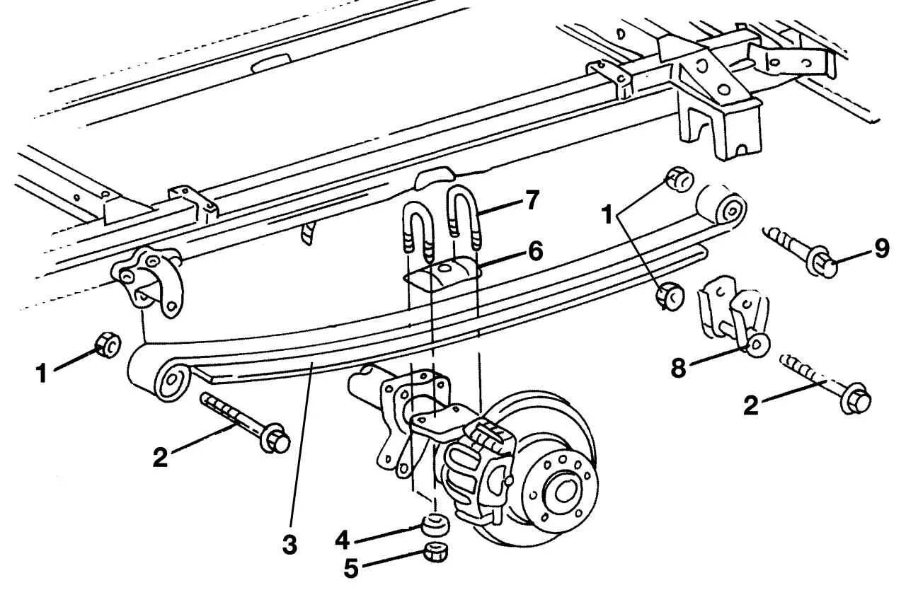 Задние рессоры мерседес спринтер. Крепление задней рессоры Мерседес Спринтер Классик. Болт крепления задней рессоры Мерседес Спринтер. Передняя рессора подвески Мерседес Спринтер. Крепление передней рессоры Мерседес Спринтер.