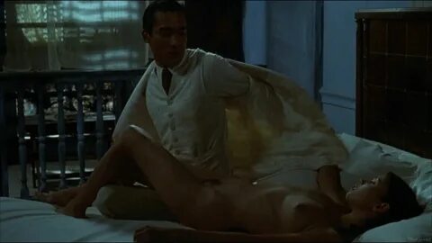 The_Lover 1992-HD1080p-Jane_March blindpainter.avi_snapshot_00.07 2015.10.0...