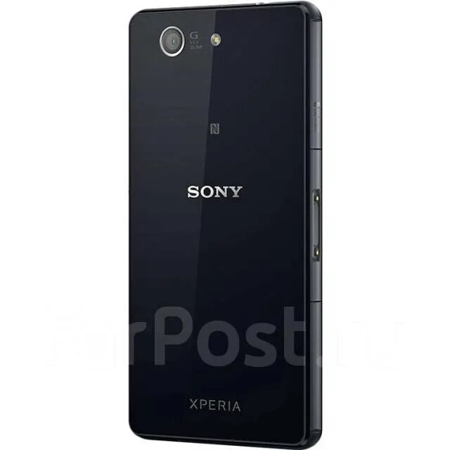 Sony Xperia z3 Black. Sony Xperia z3 Compact. Sony Xperia zet 3 Compact. Sony Xperia d5803.