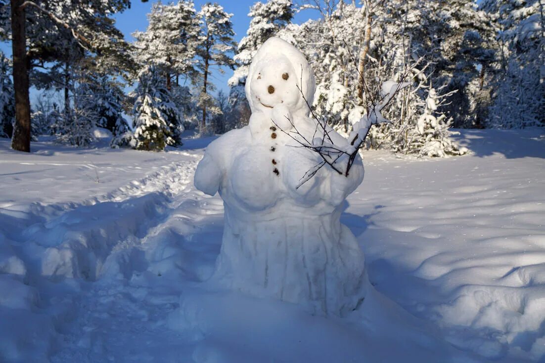 Выпавший снег. Три снега. Три снега. Сугроб текстура. Три снега.