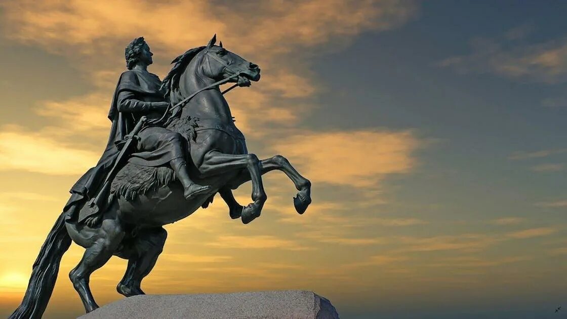 Памятник петру 1 в санкт-петербурге медный всадник. С. Медный всадник забег 2024. Триатлон медный всадник санкт-петербург. Медный всадник, санкт-петербург, сенатская площадь.