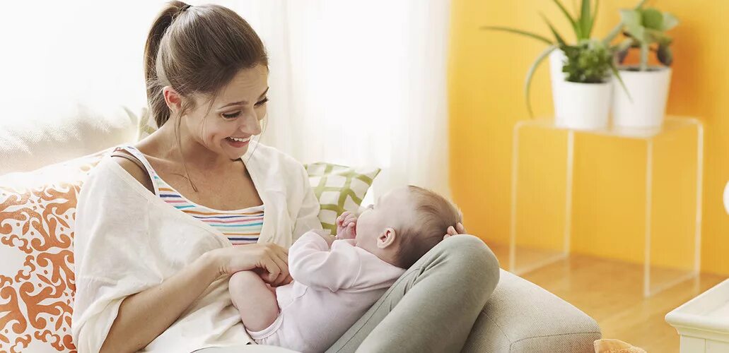 Декретный отпуск несколько. Декретный отпуск. Труд беременных женщин. Декретный отпуск несколько. Декрет фото.