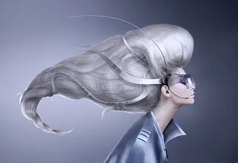Dreame pocket hair
