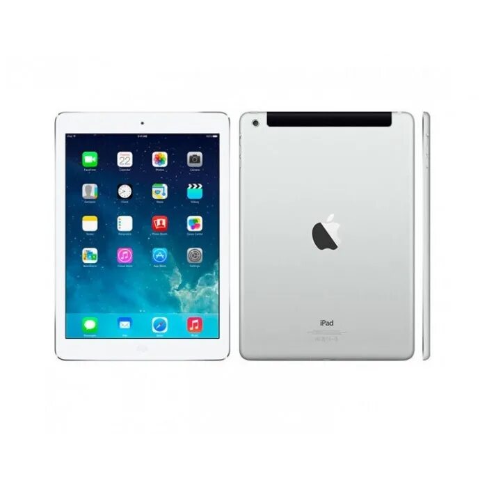 Ipad mini 2011. Ipad mini 4. Ipad pro 9. Дешевый ipad mini. Планшет apple ipad air 32gb wi-fi.