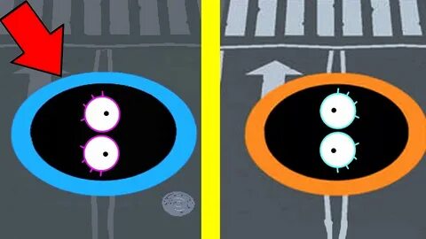 Игры hole io