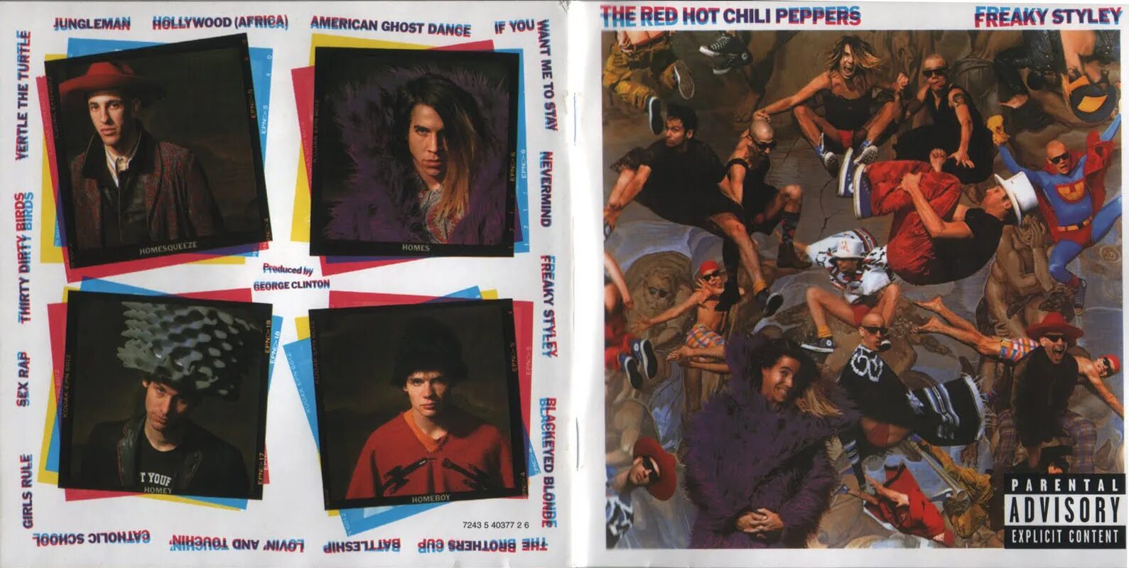 Перевод песни red pepper. RHCP 1988. Red hot Chili Peppers обложка. Red hot Chili Peppers Freaky Styley обложка. Red hot Chili Peppers Freaky Styley 1985.