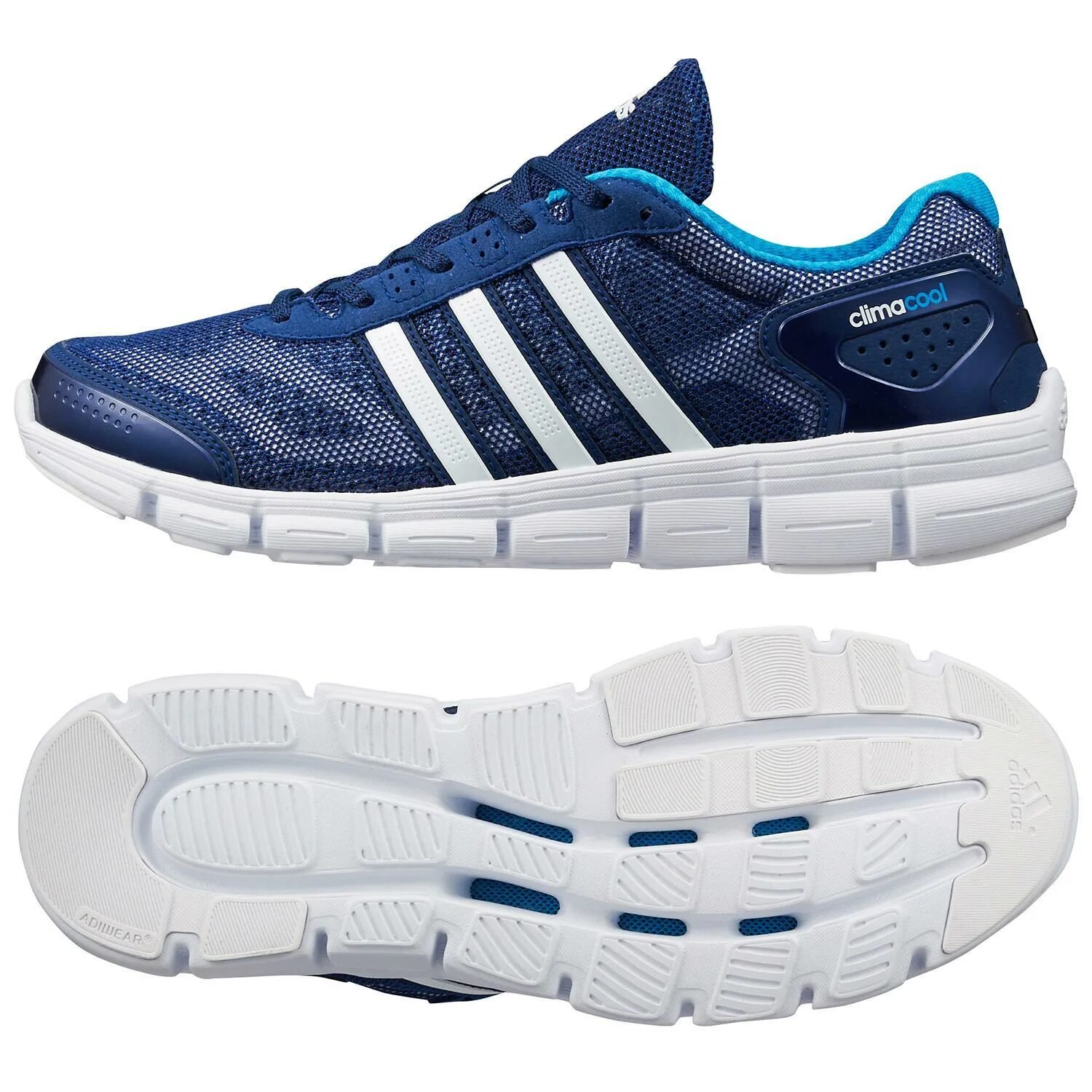 Адидас клима кул. Adidas Climacool Fresh 2.0. Adidas Climacool Blue. Кроссовки adidas Climacool Fresh. Adidas климакул Climacool.