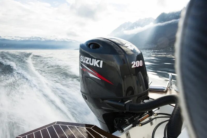 5 2 тактный. мотор сузуки df20as. лодочный мотор suzuki df2. 5s. сузуки дф 50.