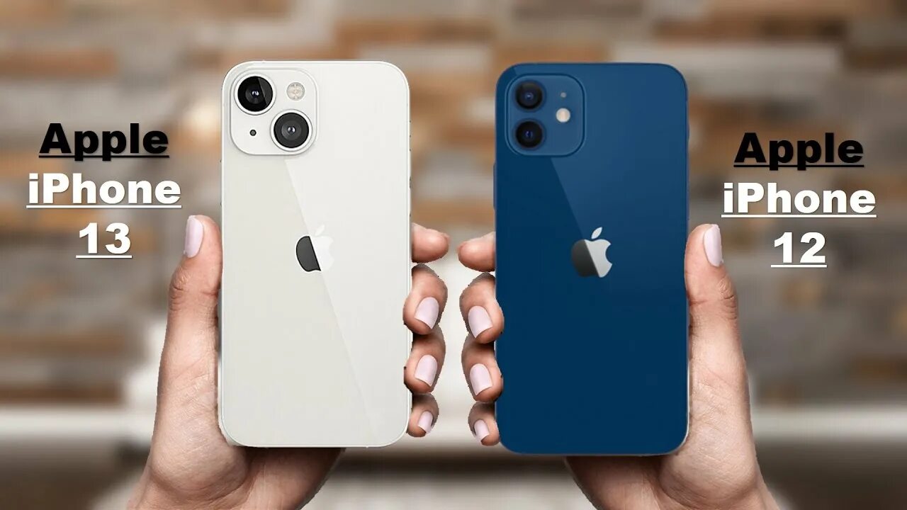 Iphone 12 vs iphone 13. Iphone 13 vs. Iphone 13 vs 12 синий. Iphone 14 vs 13 цвет. 12 про против 13 про