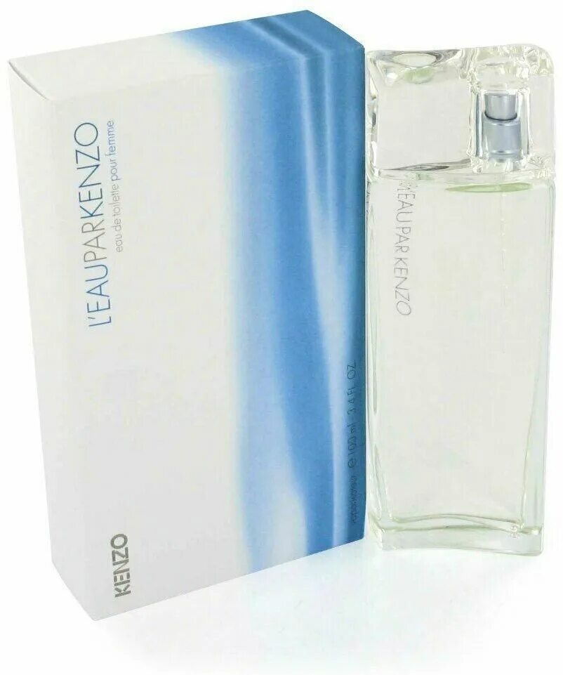 Kenzo l'Eau Kenzo pour femme. Кензо l'Eau par женский. L'Eau par Kenzo 100ml. Kenzo l`Eau par Kenzo pour femme. Купить парфюм кензо