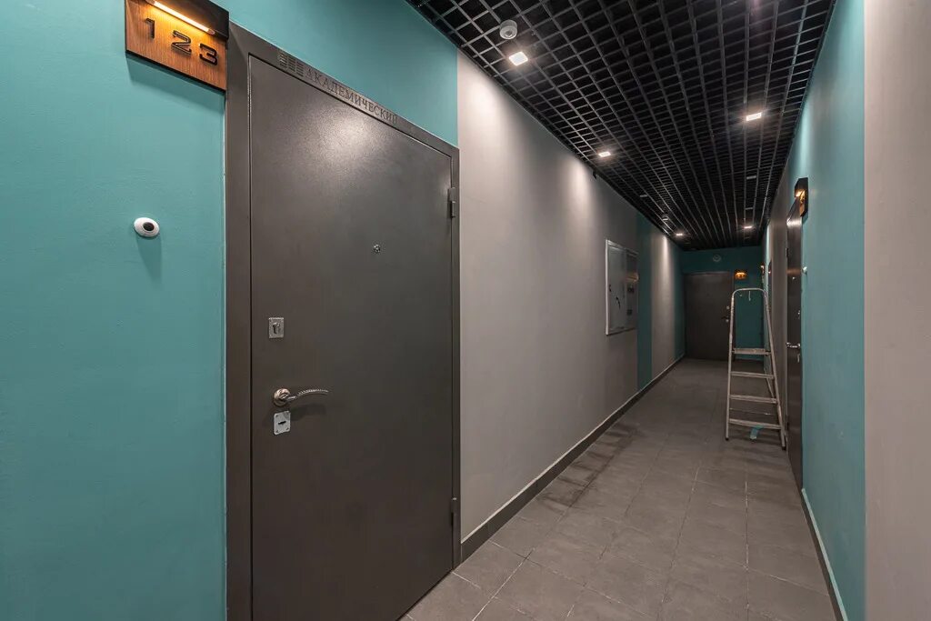 Парина 46 5. Аптека проспект победы 95. Академика парина 41. Парина 38 екатеринбург. Академика парина 41 екатеринбург.