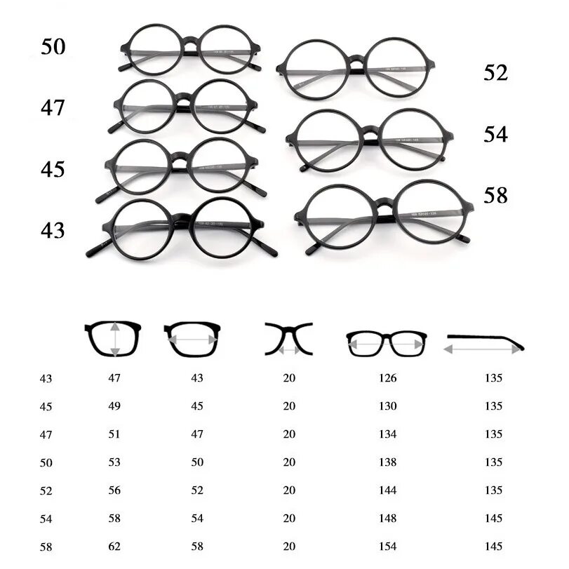 Зрение 1 диоптрия. Очки диоптрии модели 2023. Маленькие круглые очки диоптрии. Диоптрии для очков таблица. Диоптрии в очках что это.