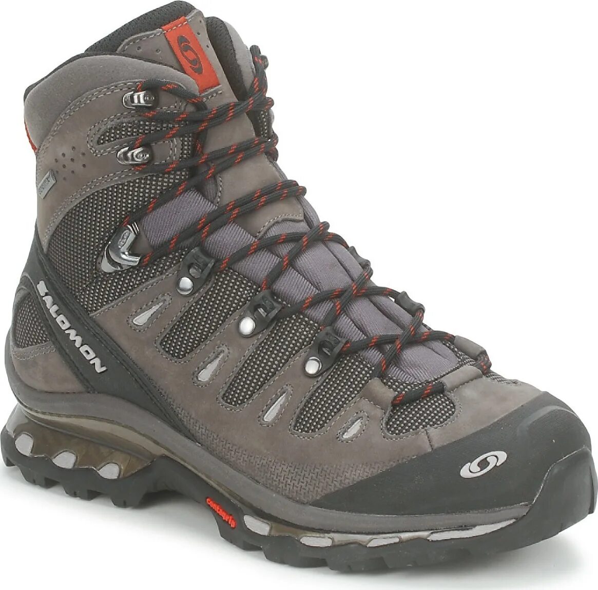 Salomon quest gtx forces 2. Тактические ботинки Salomon Quest 4d. Ботинки Salomon Quest 4d GTX. Salomon Quest 4 GTX. Треккинговые ботинки Salomon Quest 4d 3 GTX.