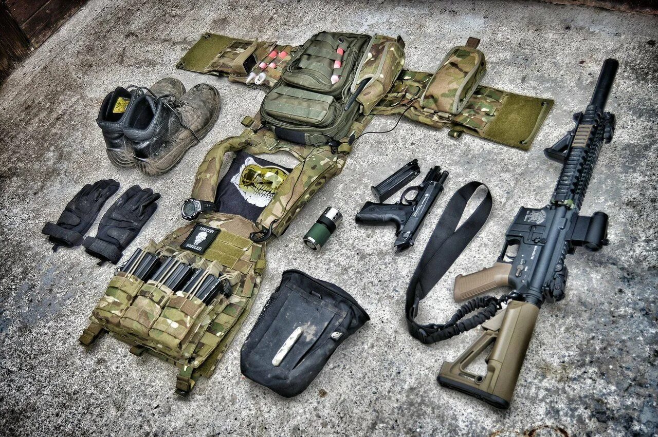 тактическая разгрузка спецназа ссо. снаряжение бундесвера 2022. Us military ww2 снаряжение. Tactical gear бронежилет jpc. Tactical gear, airsoft gear, tactical.