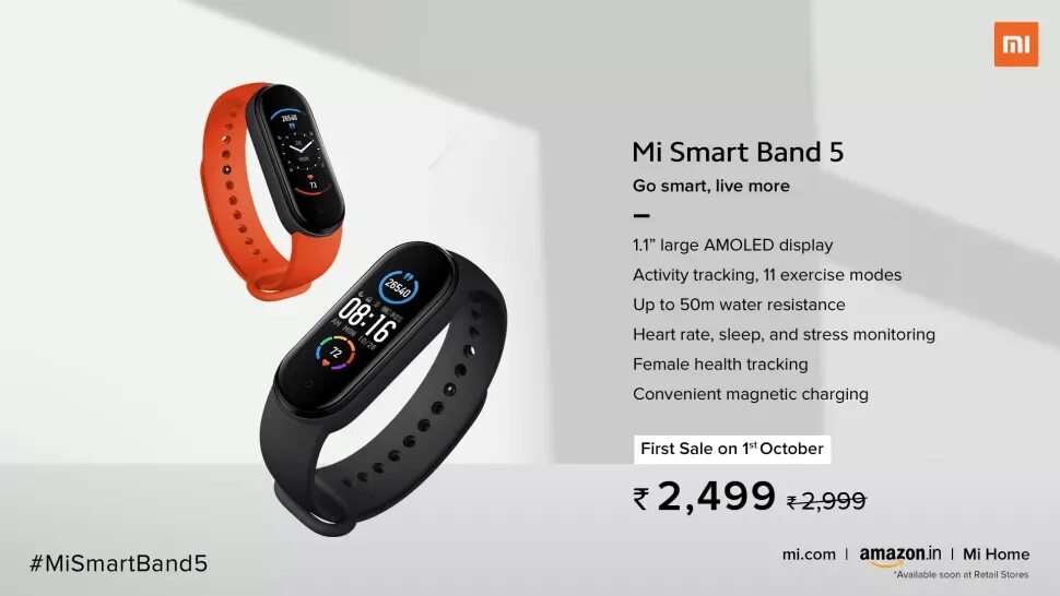 Mi Smart Band 5. Mi Smart Band 7 Black Мытищи. Mi Smart Band 4 наушники. Mi Smart Band 8.