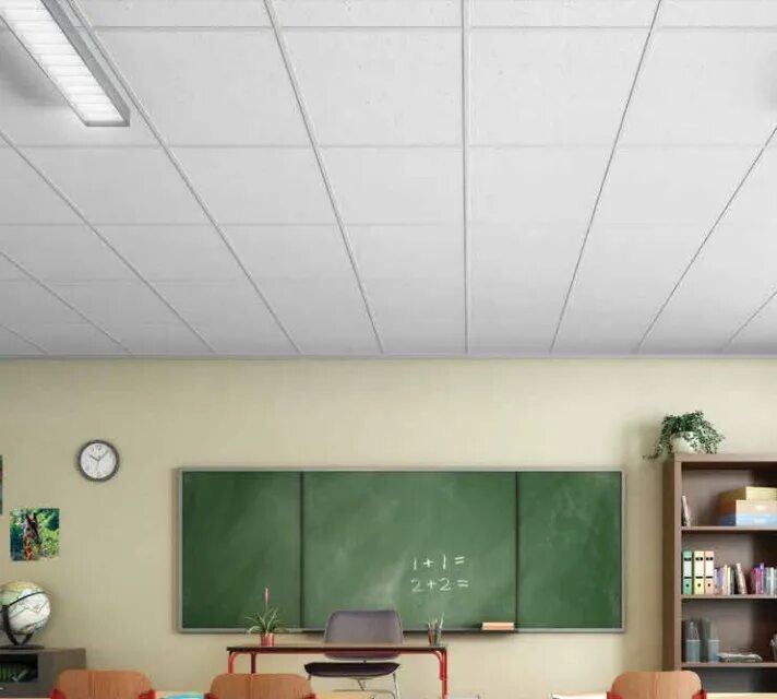 Armstrong scala. Потолок armstrong - scala. потолок scala армстронг. потолок армстронг скала. армстронг подвесной потолок скала.