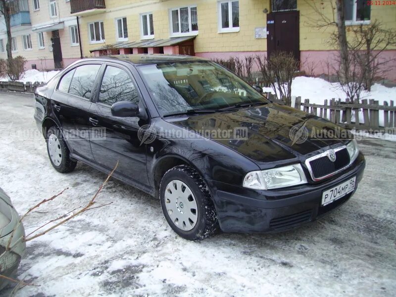 Skoda octavia tour 2000. Skoda octavia tour 2000. škoda octavia tour 2010. Skoda octavia tour 2010 салон. Octavia 1u2.