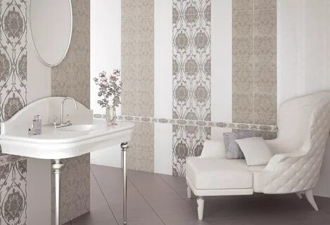 Плитка azori отзывы