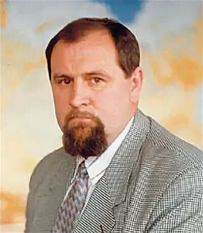 Гипрогазцентр