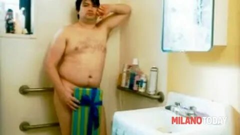 Джинна Файн порно көру