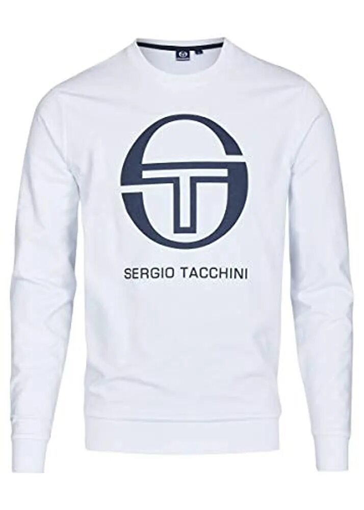 I love italy sergio tacchini. Серджио Таччини одежда. Джемпер Sergio Tacchini. Sergio Tacchini одежда логотип. Sergio Tacchini кепка.