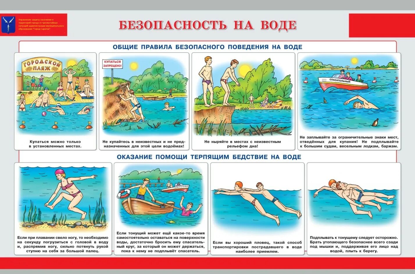 Безопасное поведение на воде. Безопасное поведение на водоемах летом для детей. безопасное поведение на воде для детей. правила безопасности на воде летом для детей. безопасное поведение на водных объектах в летний период.