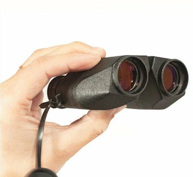 юкон 16x50. бинокль юкон бпц 8x40 wa 22028. бинокль беломо вкб-7. Yukon solaris 12x50 wp. бинокли беломо.