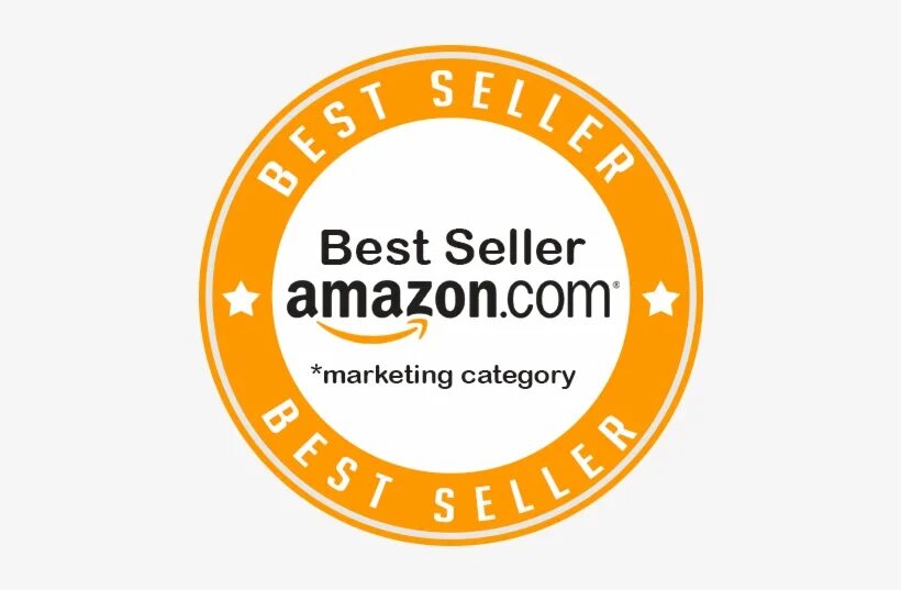 Bestseller на прозрачном фоне. Seller надпись. Бестселлер надпись. Amazon logo. Amazon top.