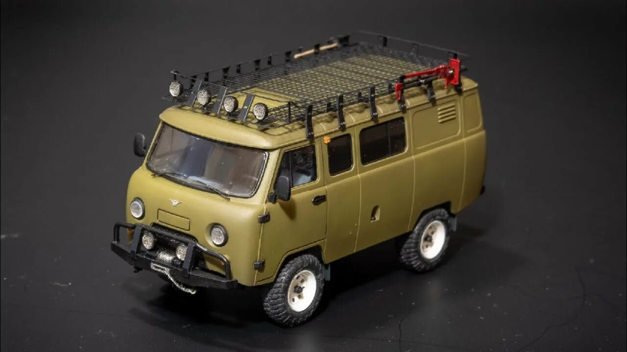 Модель уаз буханка 1 43. Уаз 3909 звезда 1/43. Уаз 452 1 43 ссср. Масштабная модель уаз буханка. Уаз 3909 1/43.