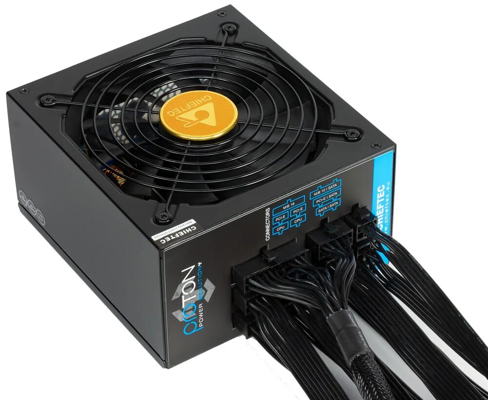 Chieftec bronze. Zalman zm700-ebtii 700w. Chieftec bronze. Chieftec блок питания компьютера gpb-500s,. Chieftec a-135.
