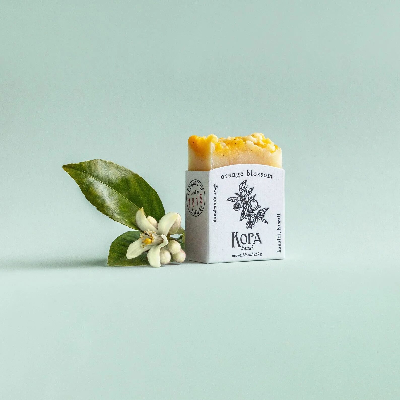 Orange blossom перевод. Хани оранжевый. Духи с ароматом апельсина женские. Penhaligon's orange blossom. Orange blossom ya sidi.