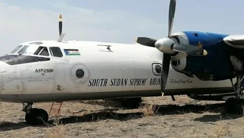 Aviation herald