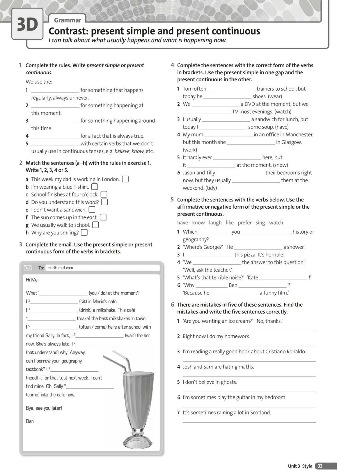 Solution pre intermediate 3rd ответы. Solutions elementary workbook 5 класс. insight elementary workbook ответы. solutions elementary workbook 3 уровень.