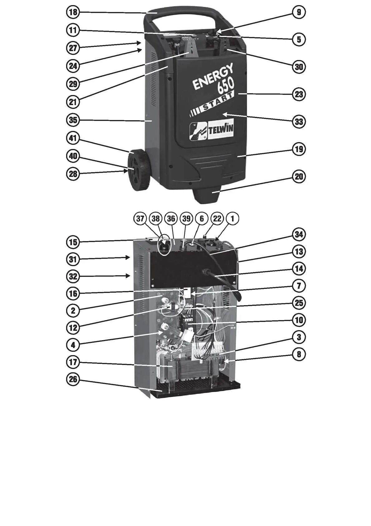 Dynamic 620. Пуско зарядное telwin dynamic 420 электросхема. пуско зарядное telwin dynamic 420 схема. energy 650 start пуско-зарядное устройство. dynamic 620 схема пуско-зарядное устройство.