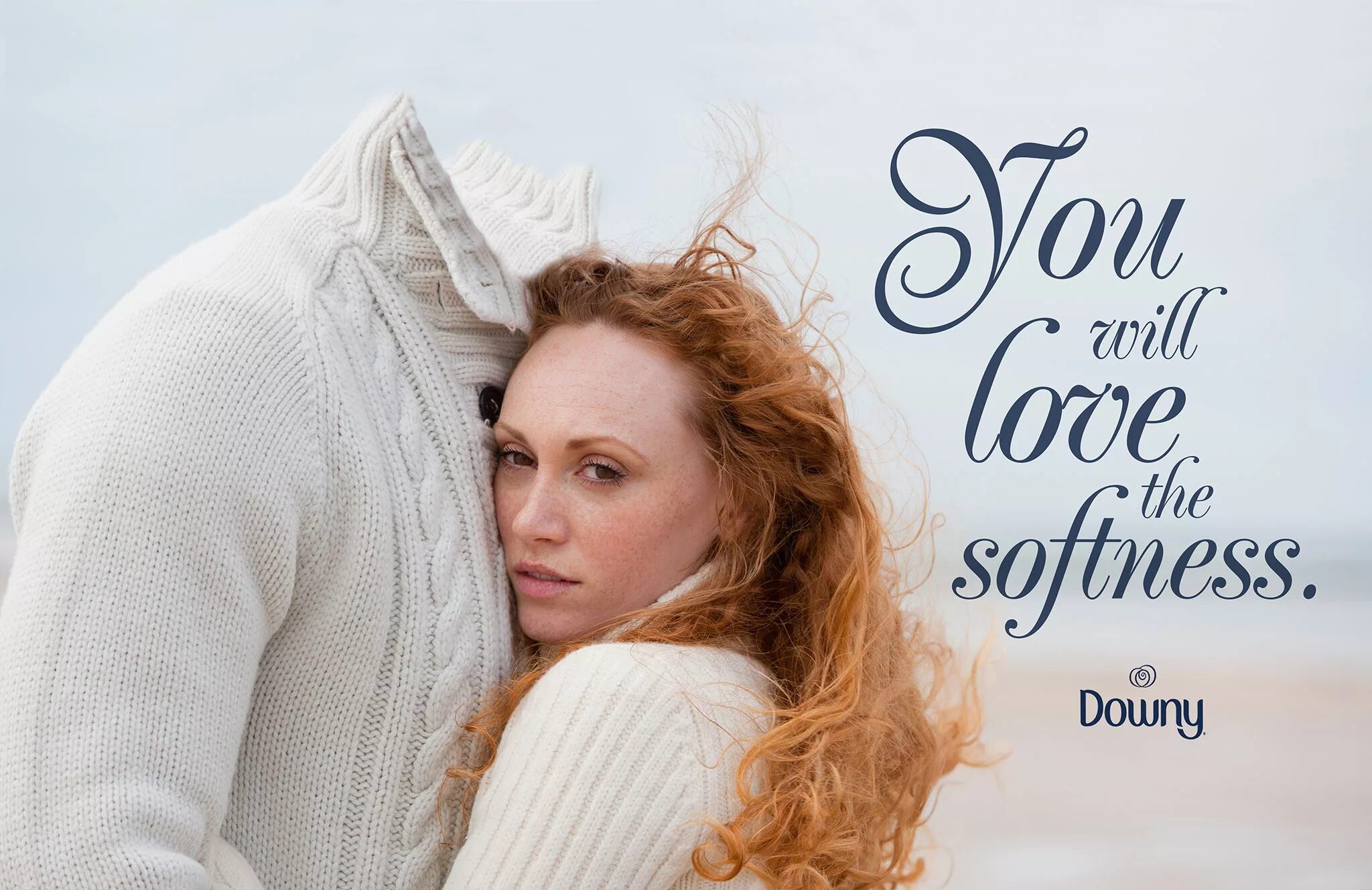 Хлопок 400м 100гр. Softness минсоны. Семеновская пряжа softness нежность. Softness минсоны. Пряжа 400 м в 100 гр.