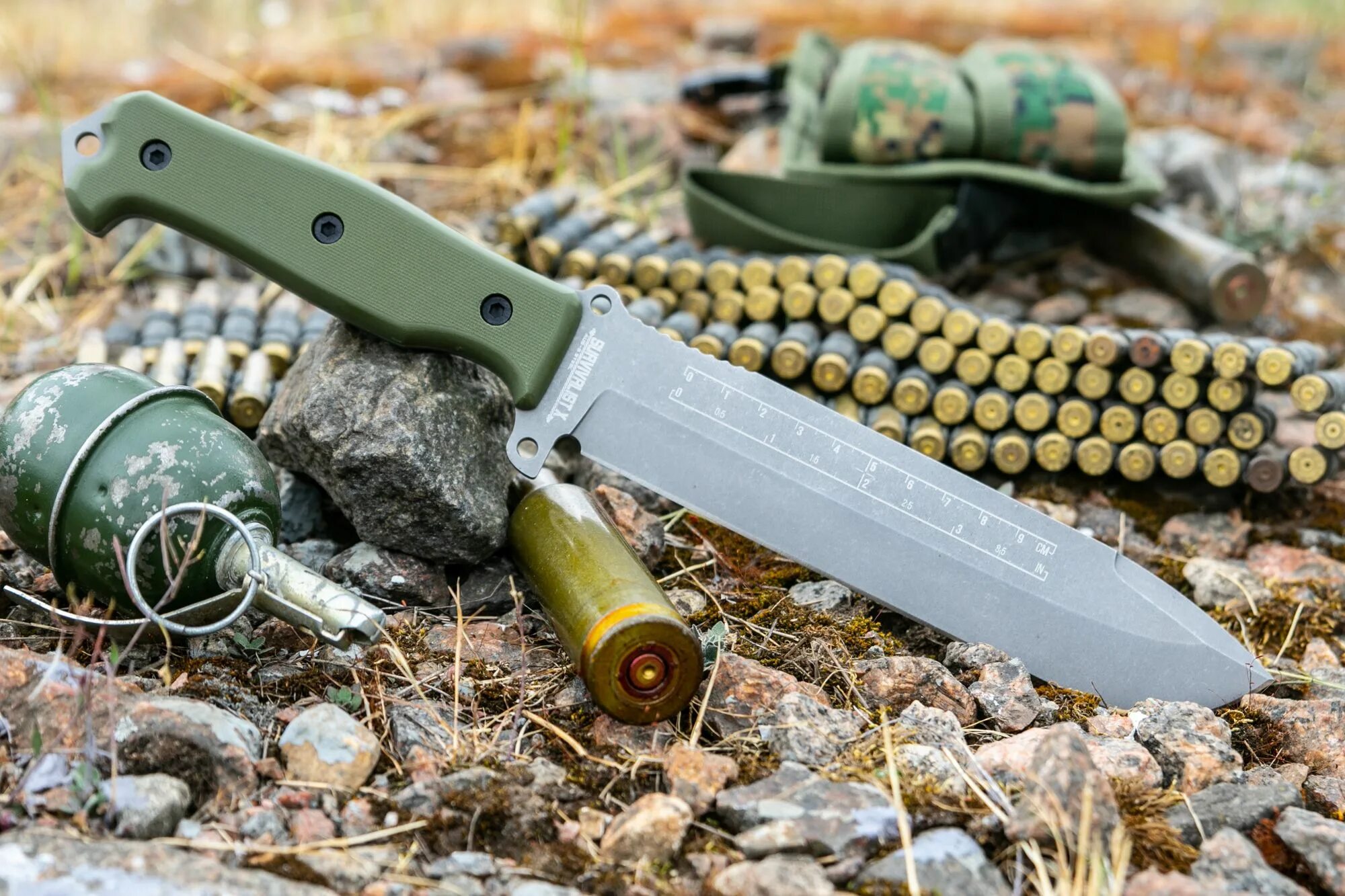 Survivalist. Kizlyar supreme survivalist x. kizlyar supreme survivalist x aus 8. нож сурвивалист кизляр суприм. survivalist нож кизляр.