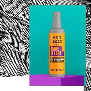 tigi make it last