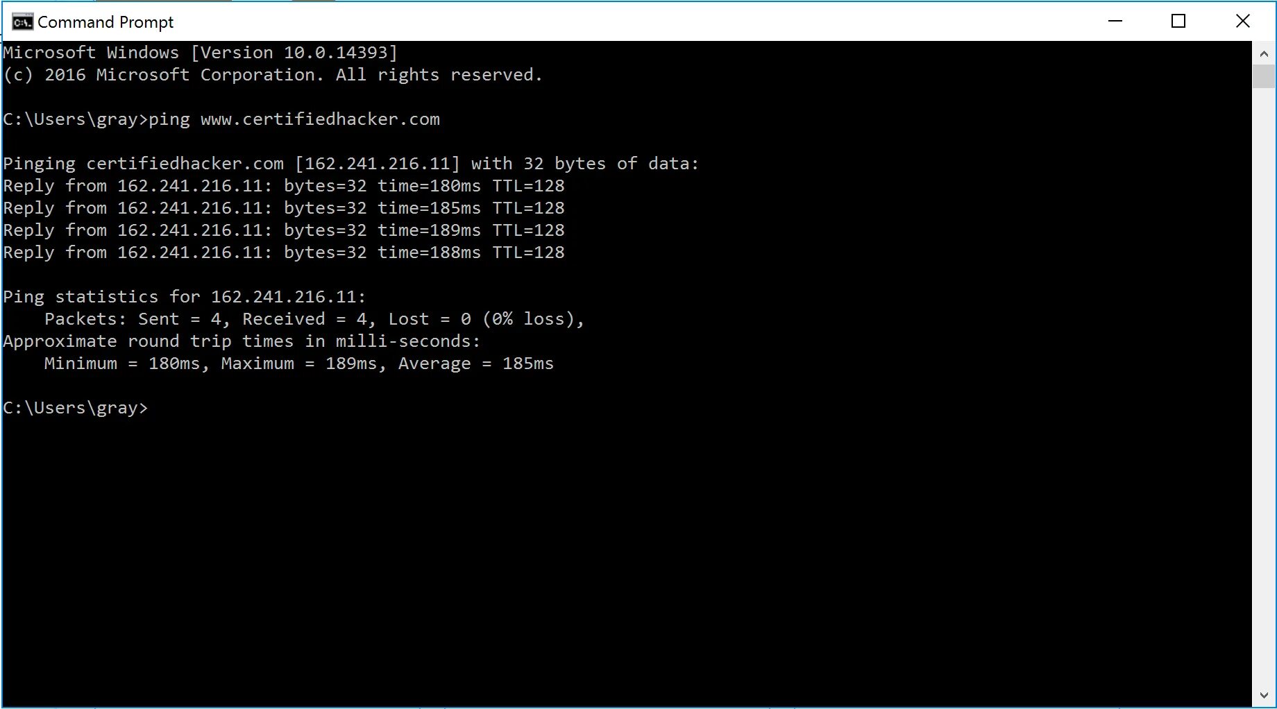 Windows 11 cmd. Telnet Скриншот. Бесконечный пинг cmd. Преимущества SSH перед Telnet. Пинг по порту cmd.
