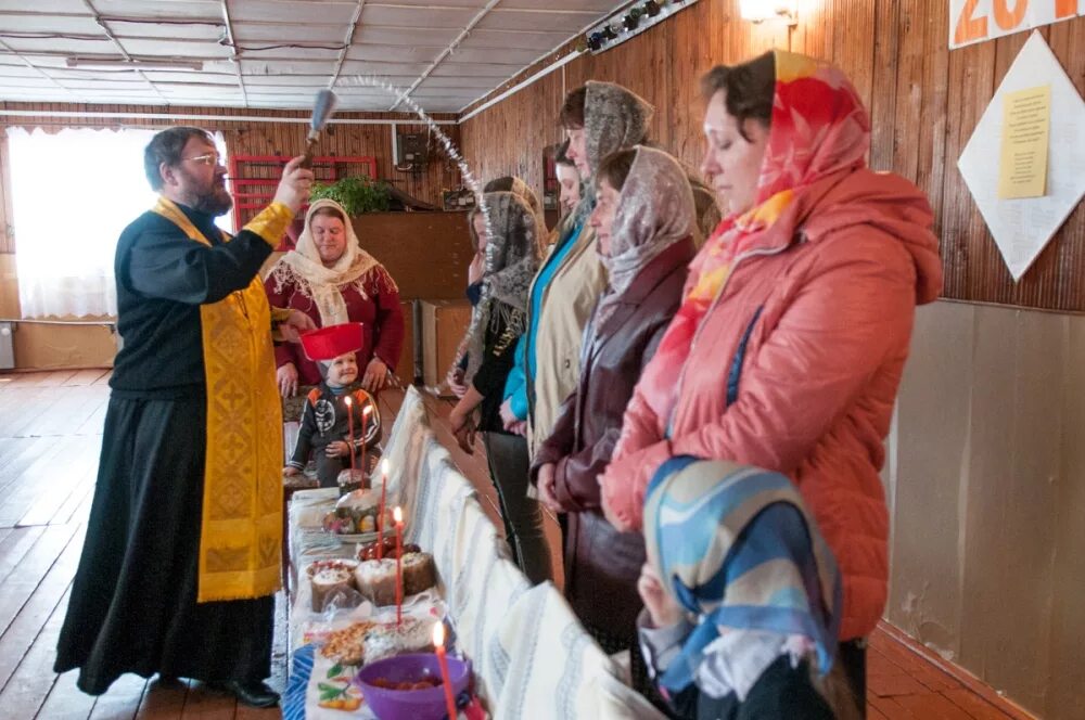 Погода в капыревщине ярцевского смоленская. Мирополье Ярцевский район. Деревня Мирополье Смоленская область.