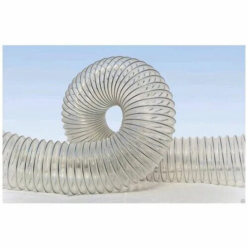 воздуховод tex. воздуховод полиуретановый pu-400c. гибкий воздуховод tex pvc 500 100мм. воздуховод абразивостойкий pu-20 150 мм. воздуховод полиуретановый pu-20 ф300мм.