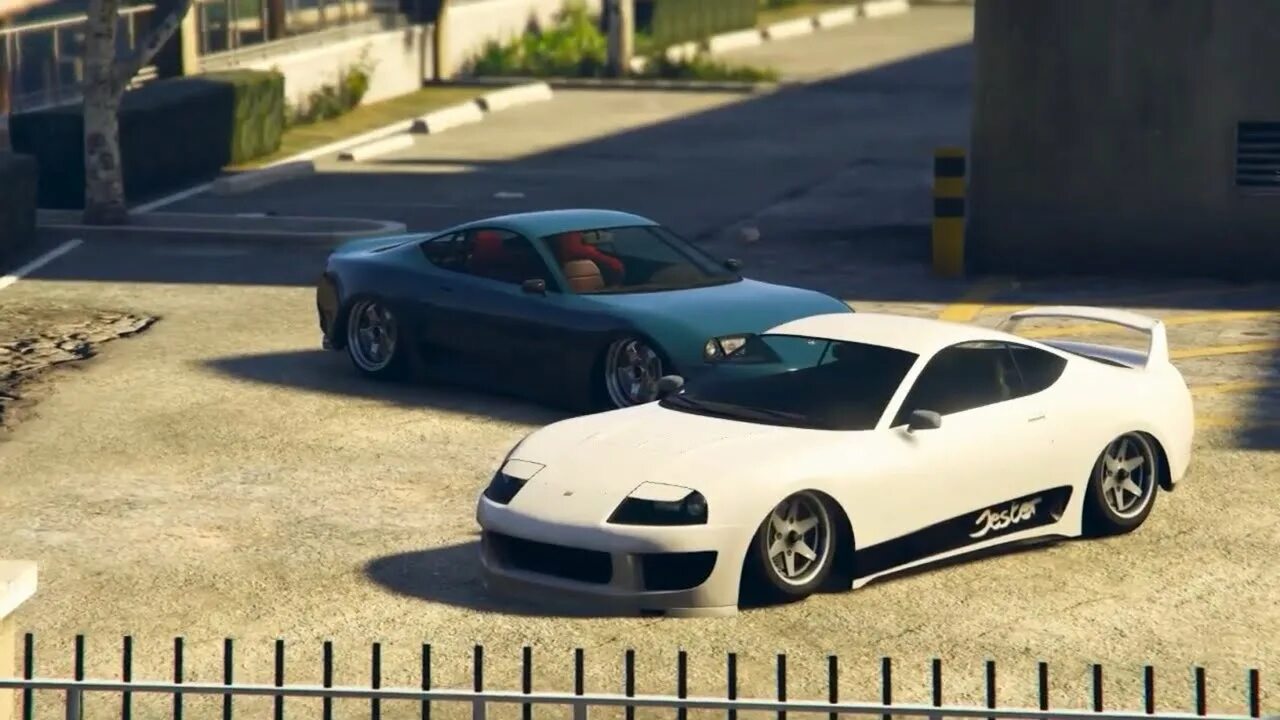 Тойота Супра в ГТА 5. Jester Classic GTA 5 Supra. JDM GTA 5. Супру в гта 5