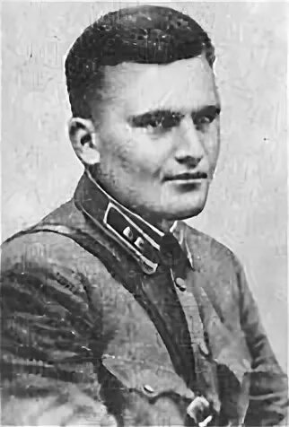 Ф г покровского. Ф г покровского. Ф г покровского. Сидор артемьевич ковпак. Ф г покровского.